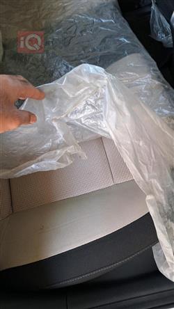 هیوندای ئەکسنت